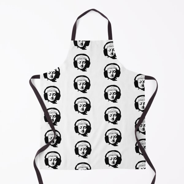 Item preview, Yoga music designed and sold by ChlorisDc.