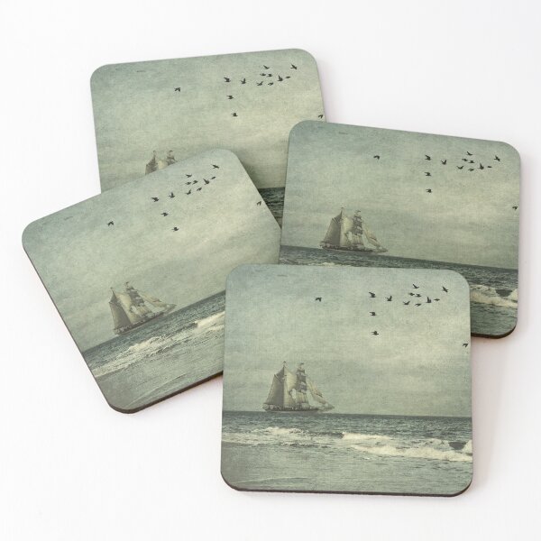 Item preview, Where Have I Known You Before designed and sold by tori yule.