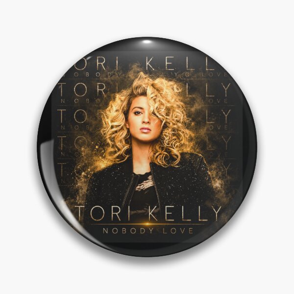 Item preview, Timeless Voice designed and sold by danlliart.