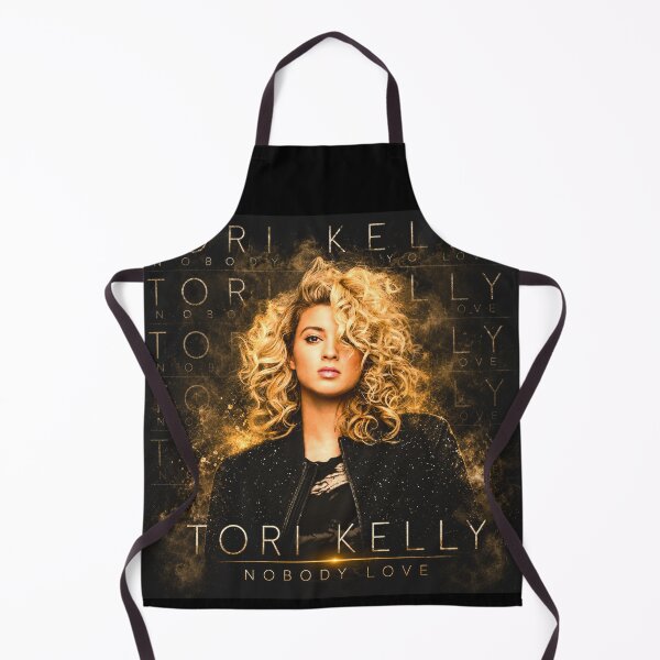 Item preview, Timeless Voice designed and sold by danlliart.