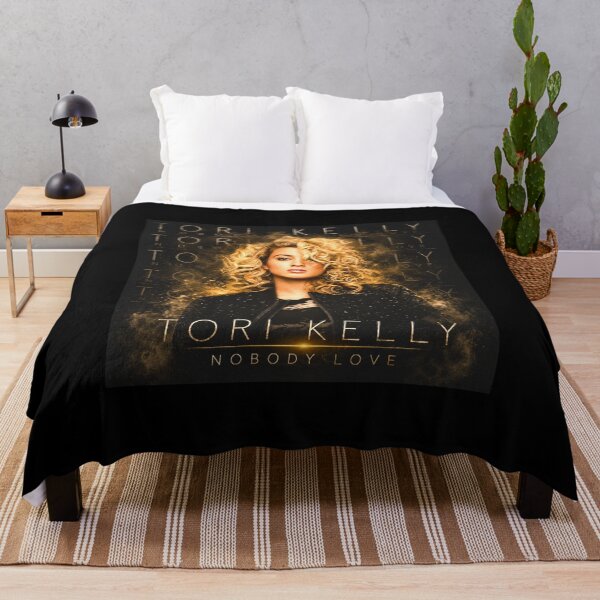 Item preview, Timeless Voice designed and sold by danlliart.
