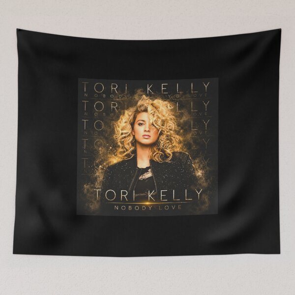 Item preview, Timeless Voice designed and sold by danlliart.