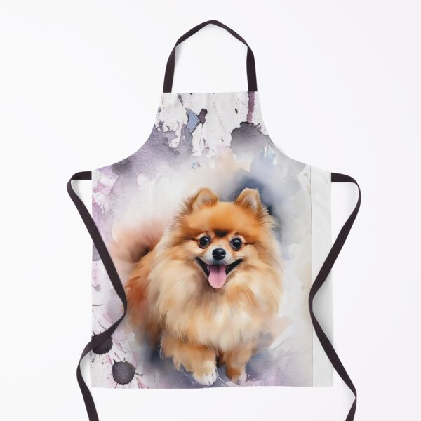Item preview, Dog KK designed and sold by Hori4on.