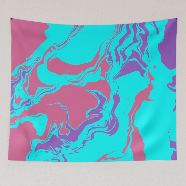 Item preview, SWRL_003_029 designed and sold by STUDIO-AC.