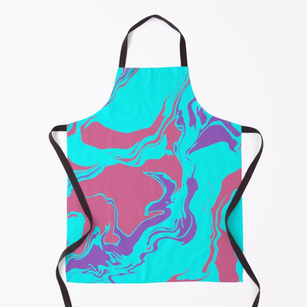 Item preview, SWRL_003_029 designed and sold by STUDIO-AC.