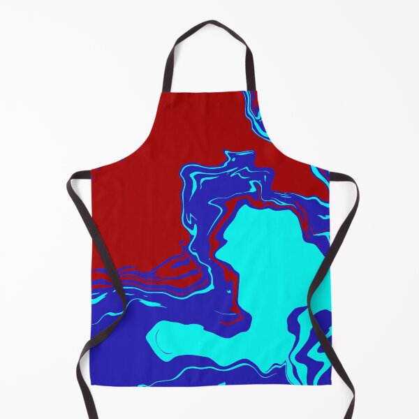 Item preview, SWRL_003_030 designed and sold by STUDIO-AC.