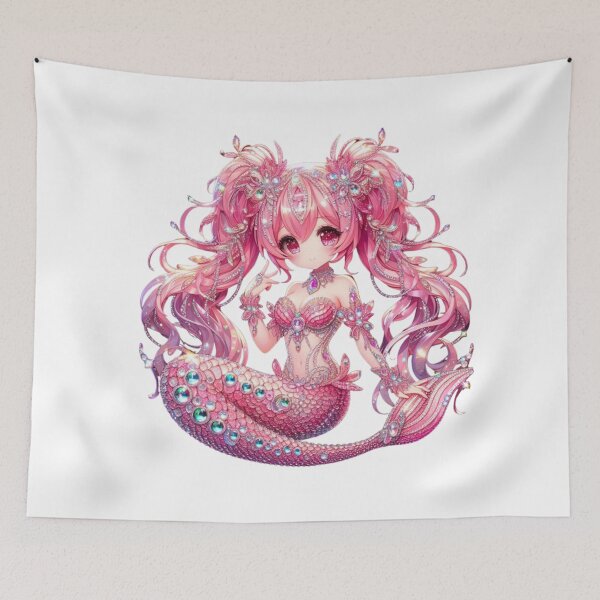 Item preview, Inner Radiance Shines Beyond Sparkles designed and sold by RenlaKosva.