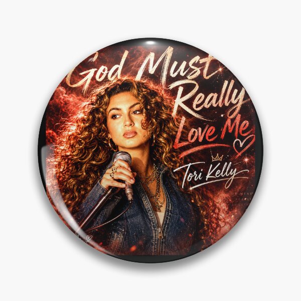 Item preview, Timeless Voice designed and sold by danlliart.