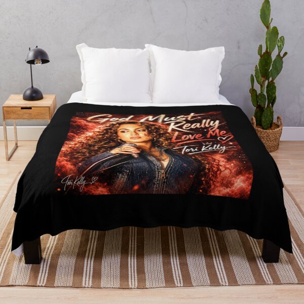 Item preview, Timeless Voice designed and sold by danlliart.
