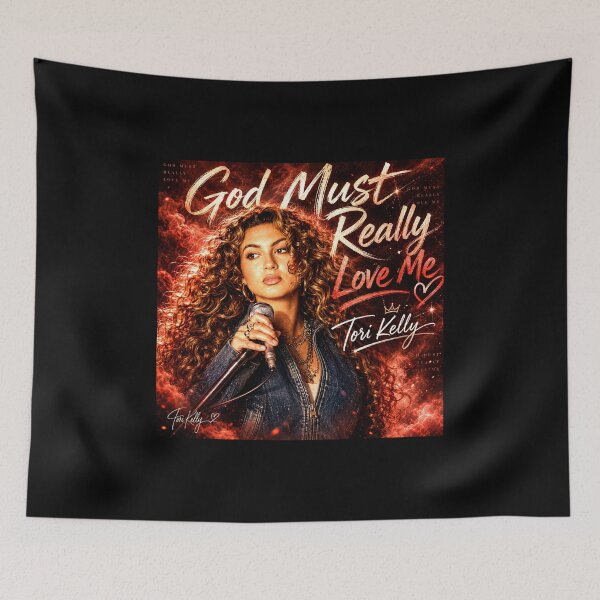 Item preview, Timeless Voice designed and sold by danlliart.