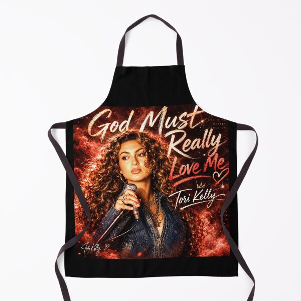 Item preview, Timeless Voice designed and sold by danlliart.