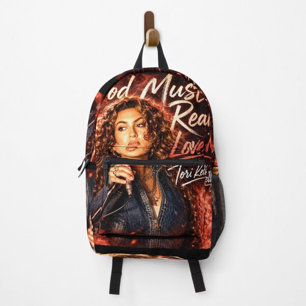 Item preview, Timeless Voice designed and sold by danlliart.