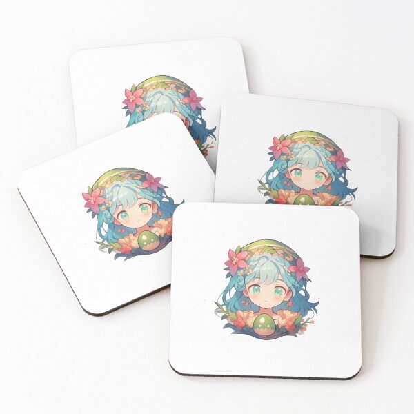 Item preview, Gentle Care for New Born Life designed and sold by RenlaKosva.