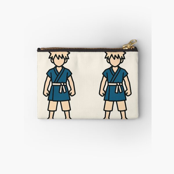 Item preview, Courageous Heroine - Minimalist Icon designed and sold by AnimeShin.