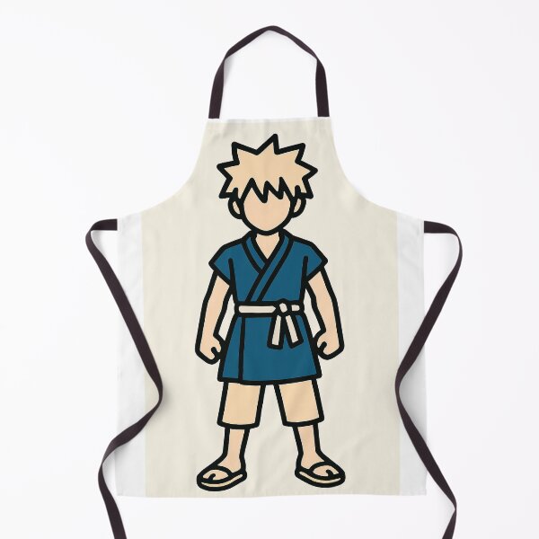 Item preview, Courageous Heroine - Minimalist Icon designed and sold by AnimeShin.