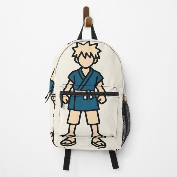 Item preview, Courageous Heroine - Minimalist Icon designed and sold by AnimeShin.