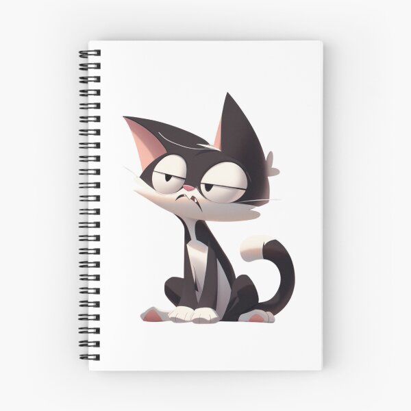 Item preview, Honest Emotions in a Quiet Moment designed and sold by RenlaKosva.