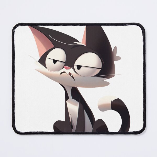 Item preview, Honest Emotions in a Quiet Moment designed and sold by RenlaKosva.