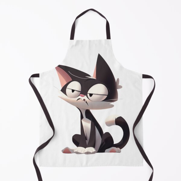 Item preview, Honest Emotions in a Quiet Moment designed and sold by RenlaKosva.
