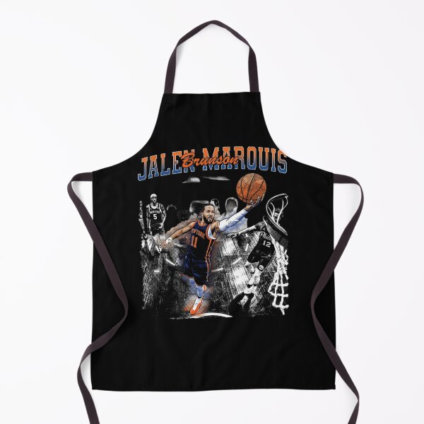 Item preview, Jalen Brunson designed and sold by colorsartss.