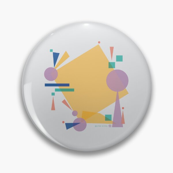 Item preview, Space Time Y designed and sold by DalPrint.