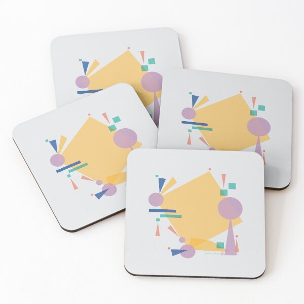 Item preview, Space Time Y designed and sold by DalPrint.