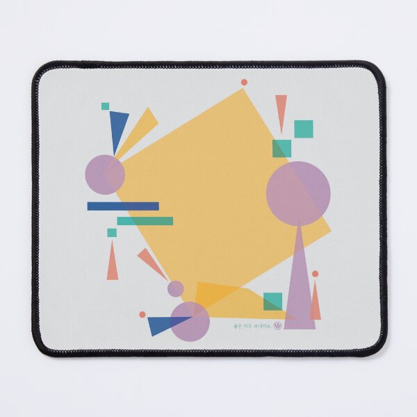 Item preview, Space Time Y designed and sold by DalPrint.