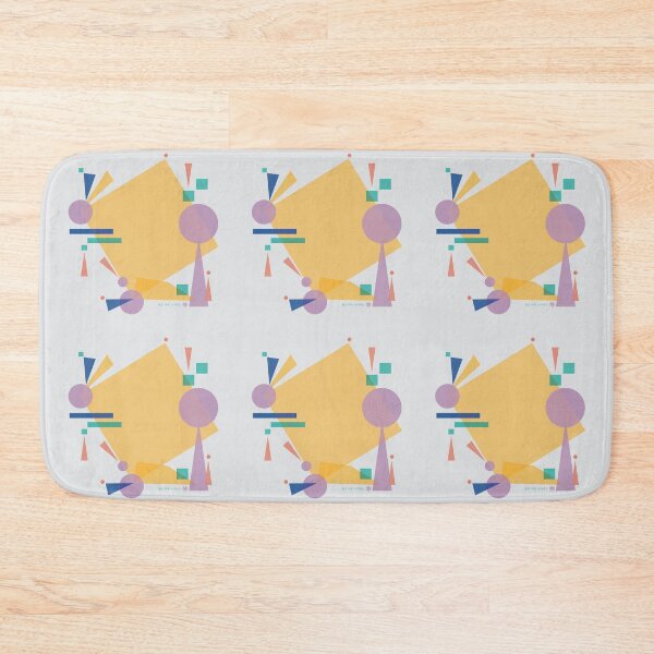 Item preview, Space Time Y designed and sold by DalPrint.
