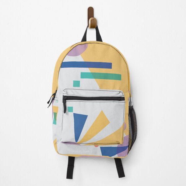 Item preview, Space Time Y designed and sold by DalPrint.