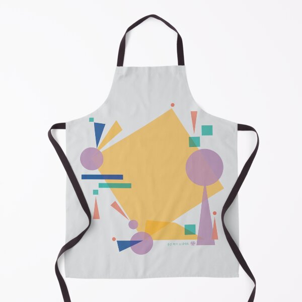 Item preview, Space Time Y designed and sold by DalPrint.