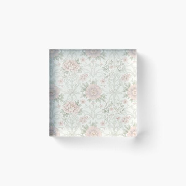 Item preview, Vintage wall designed and sold by pantjella.