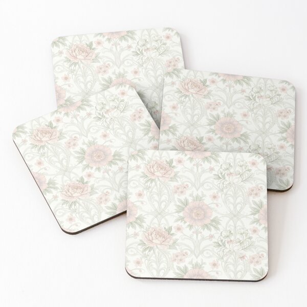 Item preview, Vintage wall designed and sold by pantjella.