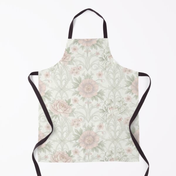 Item preview, Vintage wall designed and sold by pantjella.