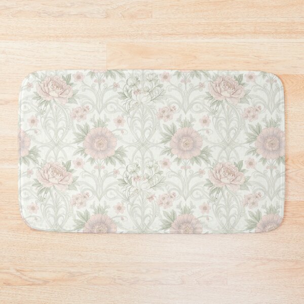 Item preview, Vintage wall designed and sold by pantjella.