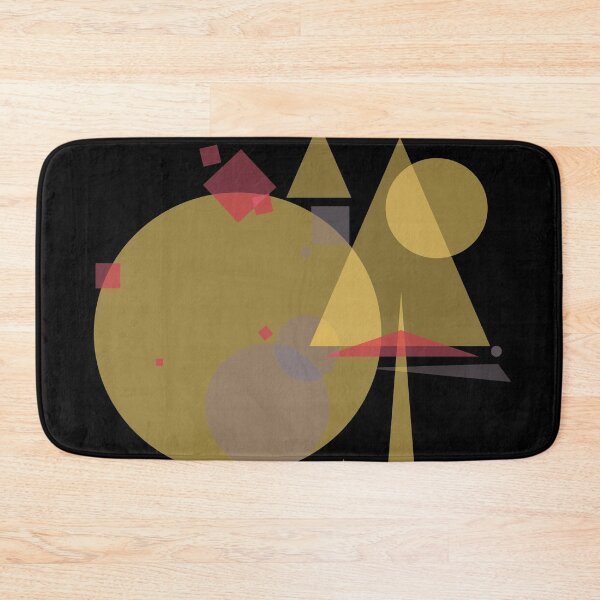 Item preview, Peaceful Time Y designed and sold by DalPrint.