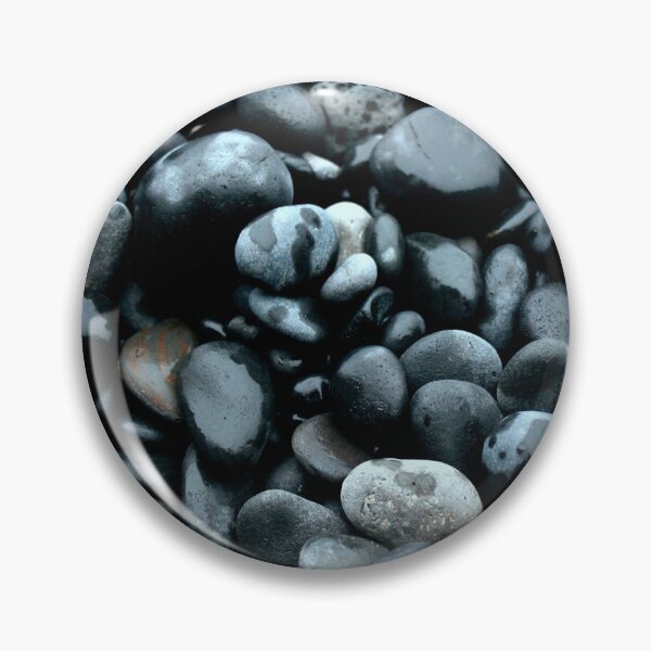 Item preview, Iceland Black Rock Beach designed and sold by Isle of Ifrinn.