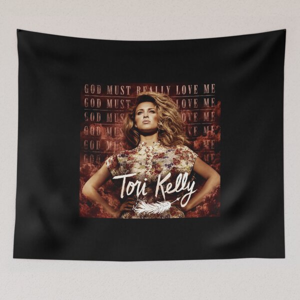 Item preview, Timeless Voice designed and sold by danlliart.