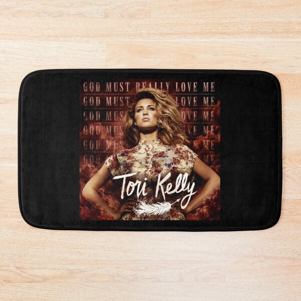 Item preview, Timeless Voice designed and sold by danlliart.