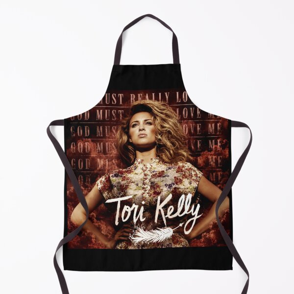 Item preview, Timeless Voice designed and sold by danlliart.