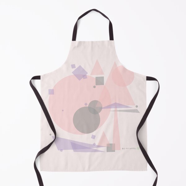 Item preview, Peaceful Time P designed and sold by DalPrint.