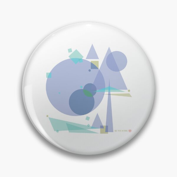 Item preview,  Peaceful Time B designed and sold by DalPrint.