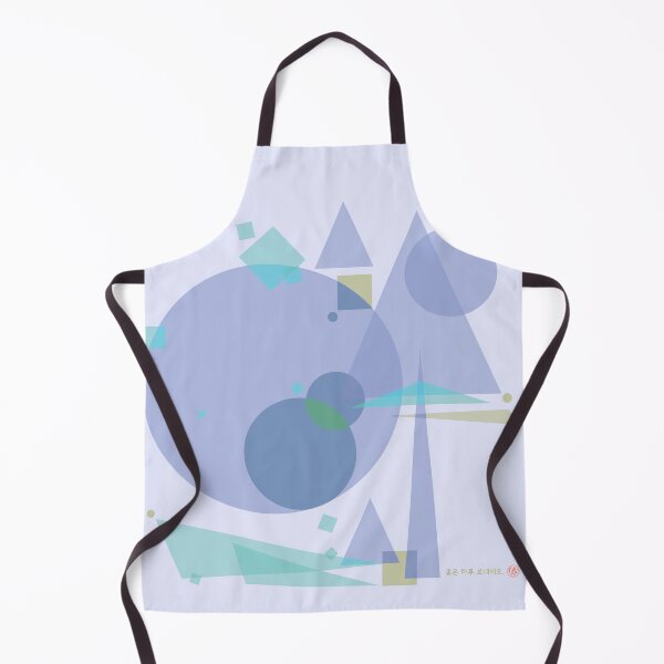 Item preview,  Peaceful Time B designed and sold by DalPrint.