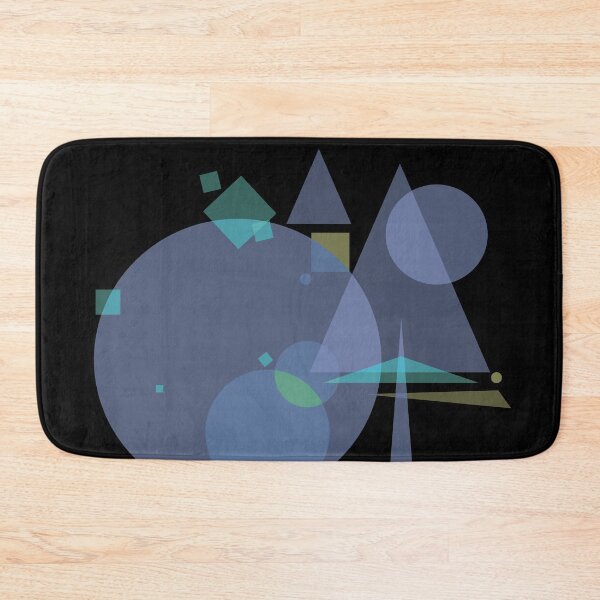 Item preview,  Peaceful Time B designed and sold by DalPrint.