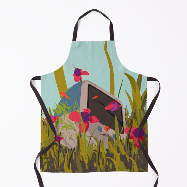 Item preview, Formerly High-Tech designed and sold by CiDland Follies.