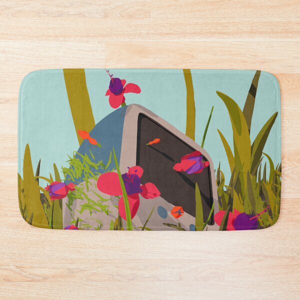 Item preview, Formerly High-Tech designed and sold by CiDland Follies.