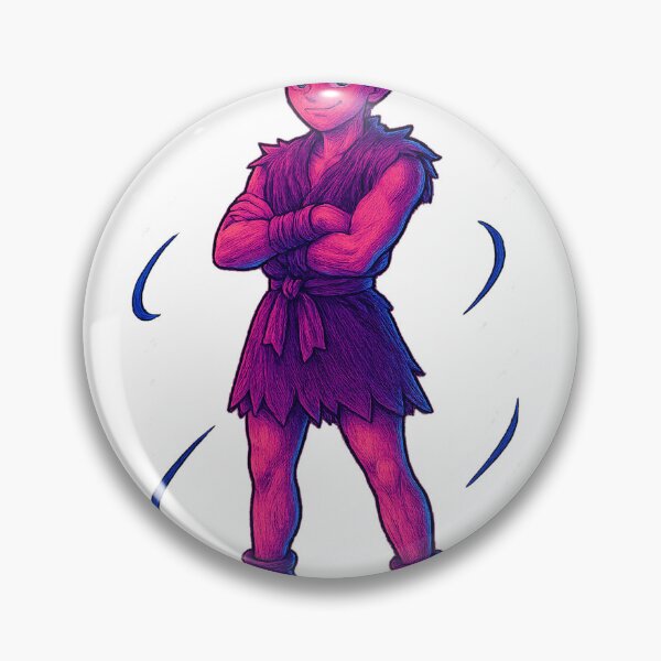 Item preview, Anime Youth - Silent Assurance designed and sold by AnimeShin.