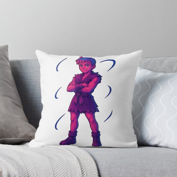 Item preview, Anime Youth - Silent Assurance designed and sold by AnimeShin.