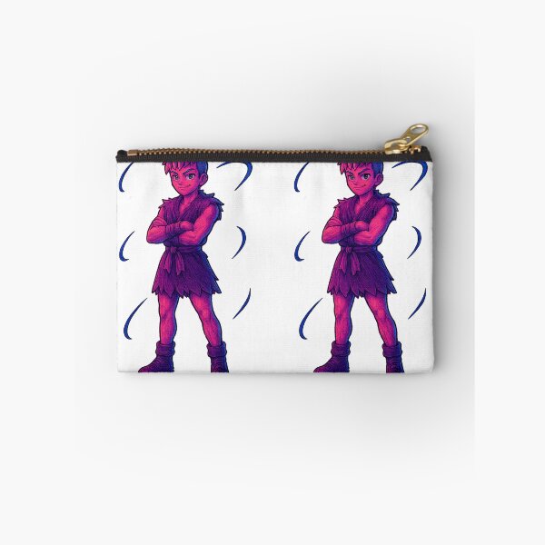 Item preview, Anime Youth - Silent Assurance designed and sold by AnimeShin.