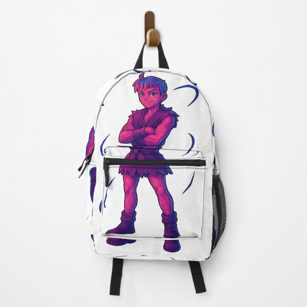 Item preview, Anime Youth - Silent Assurance designed and sold by AnimeShin.