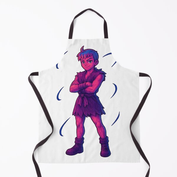Item preview, Anime Youth - Silent Assurance designed and sold by AnimeShin.